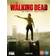 The Walking Dead - Season 3 [DVD]